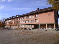 Real- und Sekundarschule Sumiswald